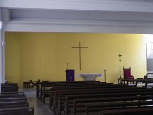 995 eglise de saint eugene